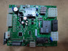EGO 24VAC Speed Queen Washer Control 7718004200, 202393