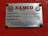 SIEBTECHNIK Size 4 Vibrating Screen Exciter Gearbox VGBMK404002