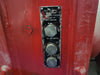 SIEBTECHNIK Size 4 Vibrating Screen Exciter Gearbox VGBMK404002