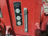 SIEBTECHNIK Size 4 Vibrating Screen Exciter Gearbox VGBMK404002