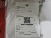 SIEBTECHNIK Size 4 Vibrating Screen Exciter Gearbox VGBMK404002
