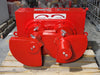 SIEBTECHNIK Size 4 Vibrating Screen Exciter Gearbox VGBMK404002
