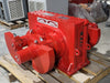 SIEBTECHNIK Size 4 Vibrating Screen Exciter Gearbox VGBMK404002
