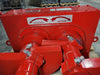 SIEBTECHNIK Size 4 Vibrating Screen Exciter Gearbox VGBMK404002
