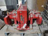 SIEBTECHNIK Size 4 Vibrating Screen Exciter Gearbox VGBMK404002