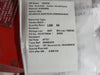 SIEBTECHNIK Size 4 Vibrating Screen Exciter Gearbox VGBMK404002