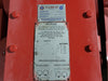 SIEBTECHNIK Size 4 Vibrating Screen Exciter Gearbox VGBMK404002