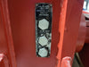 SIEBTECHNIK Size 4 Vibrating Screen Exciter Gearbox VGBMK404002