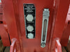SIEBTECHNIK Size 4 Vibrating Screen Exciter Gearbox VGBMK404002