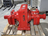 SIEBTECHNIK Size 4 Vibrating Screen Exciter Gearbox VGBMK404002