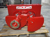 SIEBTECHNIK Size 4 Vibrating Screen Exciter Gearbox VGBMK404002
