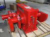 SIEBTECHNIK Size 4 Vibrating Screen Exciter Gearbox VGBMK404002