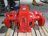 SIEBTECHNIK Size 4 Vibrating Screen Exciter Gearbox VGBMK404002
