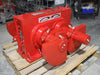 SIEBTECHNIK Size 4 Vibrating Screen Exciter Gearbox VGBMK404002