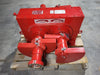 SIEBTECHNIK Size 4 Vibrating Screen Exciter Gearbox VGBMK404002