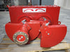 SIEBTECHNIK Size 4 Vibrating Screen Exciter Gearbox VGBMK404002