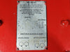 SIEBTECHNIK Size 4 Vibrating Screen Exciter Gearbox VGBMK404002