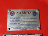 SIEBTECHNIK Size 4 Vibrating Screen Exciter Gearbox VGBMK404002