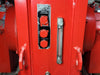 SIEBTECHNIK Size 4 Vibrating Screen Exciter Gearbox VGBMK404002