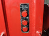 SIEBTECHNIK Size 4 Vibrating Screen Exciter Gearbox VGBMK404002