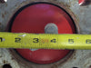 SIEBTECHNIK Size 4 Vibrating Screen Exciter Gearbox VGBMK404002