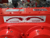 SIEBTECHNIK Size 4 Vibrating Screen Exciter Gearbox VGBMK404002