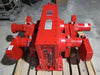 SIEBTECHNIK Size 4 Vibrating Screen Exciter Gearbox VGBMK404002