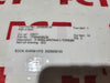 FCT 18" Ball/Rotary Control Valve Seal Kit KIJ421802JN