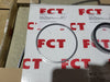 FCT 18" Ball/Rotary Control Valve Seal Kit KIJ421802JN