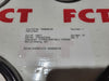 FCT 18" Ball/Rotary Control Valve Seal Kit KIJ421802JN