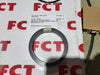 FCT 18" Ball/Rotary Control Valve Seal Kit KIJ421802JN