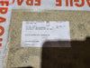 FCT 18" Ball/Rotary Control Valve Seal Kit KIJ421802JN