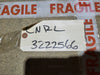 FCT 18" Ball/Rotary Control Valve Seal Kit KIJ421802JN