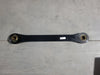 JOY GLOBAL CONVEYORS INC. Equalizer Lockout Kit R101652F1