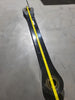 JOY GLOBAL CONVEYORS INC. Equalizer Lockout Kit R101652F1