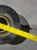JOY GLOBAL CONVEYORS INC. Equalizer Lockout Kit R101652F1