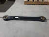 JOY GLOBAL CONVEYORS INC. Equalizer Lockout Kit R101652F1