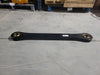 JOY GLOBAL CONVEYORS INC. Equalizer Lockout Kit R101652F1