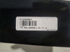 JOY GLOBAL CONVEYORS INC. Equalizer Lockout Kit R101652F1