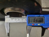 JOY GLOBAL CONVEYORS INC. Equalizer Lockout Kit R101652F1