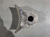 JOY GLOBAL CONVEYORS INC. Equalizer Lockout Kit R101652F1