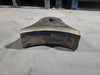 JOY GLOBAL CONVEYORS INC. Equalizer Lockout Kit R101652F1