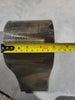 JOY GLOBAL CONVEYORS INC. Equalizer Lockout Kit R101652F1
