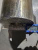JOY GLOBAL CONVEYORS INC. Equalizer Lockout Kit R101652F1