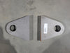 JOY GLOBAL CONVEYORS INC. Equalizer Lockout Kit R101652F1