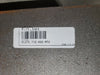 JOY GLOBAL CONVEYORS INC. Equalizer Lockout Kit R101652F1