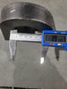 JOY GLOBAL CONVEYORS INC. Equalizer Lockout Kit R101652F1