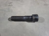 JOY GLOBAL CONVEYORS INC. Equalizer Lockout Kit R101652F1