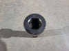 JOY GLOBAL CONVEYORS INC. Equalizer Lockout Kit R101652F1