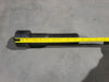 JOY GLOBAL CONVEYORS INC. Equalizer Lockout Kit R101652F1